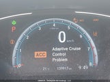 Honda Civic Lx 2HGFC2F57MH006364 снимка