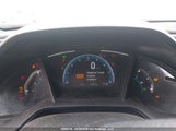 Honda Civic Lx 2HGFC2F57MH006364 снимка