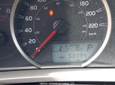 Toyota Rav4 Le 2T3BFREV6DW124985 снимка