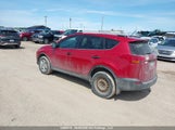 Toyota Rav4 Le 2T3BFREV6DW124985 снимка