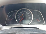 Toyota Rav4 Le 2T3BFREV6DW124985 снимка