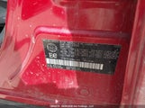 Toyota Rav4 Le 2T3BFREV6DW124985 снимка