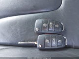 Audi Tt 2.0T/2.0T S Line TRUBFAFK6E1009458 снимка