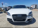 Audi Tt 2.0T/2.0T S Line TRUBFAFK6E1009458 снимка