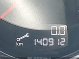 Audi Tt 2.0T/2.0T S Line TRUBFAFK6E1009458 снимка