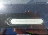 Audi Tt 2.0T/2.0T S Line TRUBFAFK6E1009458 снимка