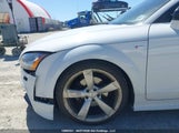 Audi Tt 2.0T/2.0T S Line TRUBFAFK6E1009458 снимка