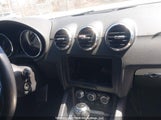 Audi Tt 2.0T/2.0T S Line TRUBFAFK6E1009458 снимка