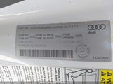 Audi Tt 2.0T/2.0T S Line TRUBFAFK6E1009458 снимка