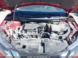 Nissan Qashqai Sl/Sv JN1BJ1BW8PW105439 снимка