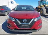 Nissan Qashqai Sl/Sv JN1BJ1BW8PW105439 photo