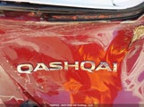 Nissan Qashqai Sl/Sv JN1BJ1BW8PW105439 fotografie