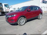 Nissan Qashqai Sl/Sv JN1BJ1BW8PW105439 fotografie
