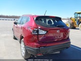 Nissan Qashqai Sl/Sv JN1BJ1BW8PW105439 fotografie