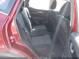 Nissan Qashqai Sl/Sv JN1BJ1BW8PW105439 fotografie