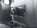 Dodge Grand Caravan Se/Sxt 2C4RDGBG5ER378343 снимка