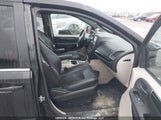 Dodge Grand Caravan Se/Sxt 2C4RDGBG5ER378343 снимка