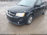 Dodge Grand Caravan Se/Sxt 2C4RDGBG5ER378343 снимка