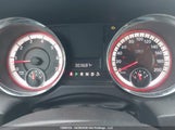 Dodge Grand Caravan Se/Sxt 2C4RDGBG5ER378343 снимка