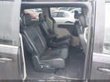 Dodge Grand Caravan Se/Sxt 2C4RDGBG5ER378343 снимка