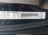 Dodge Grand Caravan Se/Sxt 2C4RDGBG5ER378343 снимка