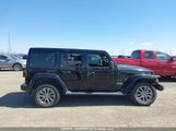 Jeep Wrangler 4Xe Unlimited Sahara 1C4JJXP63MW716298 fotografie