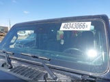 Jeep Wrangler 4Xe Unlimited Sahara 1C4JJXP63MW716298 photo