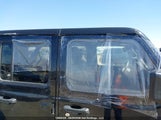 Jeep Wrangler 4Xe Unlimited Sahara 1C4JJXP63MW716298 fotografie