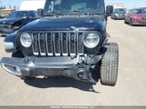 Jeep Wrangler 4Xe Unlimited Sahara 1C4JJXP63MW716298 fotografie