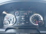 Ram  Classic Slt 1C6RR7LT8NS164403 photo