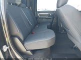 Ram  Classic Slt 1C6RR7LT8NS164403 снимка