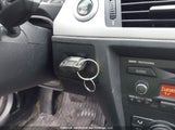 BMW 328I WBAVA33577KX83096 снимка