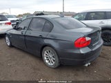BMW 328I WBAVA33577KX83096 снимка