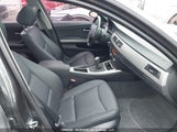 BMW 328I WBAVA33577KX83096 снимка