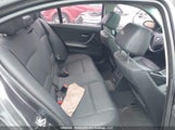 BMW 328I WBAVA33577KX83096 снимка
