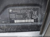BMW 328I WBAVA33577KX83096 снимка