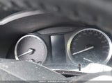 Toyota Highlander 5TDJZRFH4JS552918 снимка