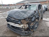 Toyota Highlander 5TDJZRFH4JS552918 fotografie