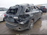 Toyota Highlander 5TDJZRFH4JS552918 fotografie