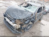 Toyota Highlander 5TDJZRFH4JS552918 fotografie