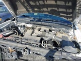 Ford F-150 Xlt 1FTFX1EV1AFC08032 снимка