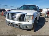 Ford F-150 Xlt 1FTFX1EV1AFC08032 fotografie