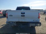 Ford F-150 Xlt 1FTFX1EV1AFC08032 photo