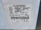 Ford F-150 Xlt 1FTFX1EV1AFC08032 photo