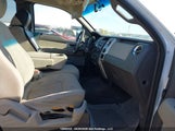 Ford F-150 Xlt 1FTFX1EV1AFC08032 снимка