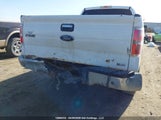 Ford F-150 Xlt 1FTFX1EV1AFC08032 снимка