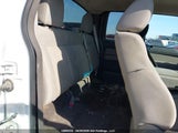 Ford F-150 Xlt 1FTFX1EV1AFC08032 снимка