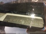 Ford F-150 Xlt 1FTFX1EV1AFC08032 снимка