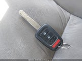 Honda Cr-V Ex-L 2HKRM4H78EH122877 снимка