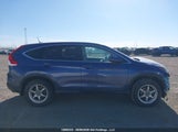 Honda Cr-V Ex-L 2HKRM4H78EH122877 снимка